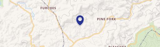 Pruitt Robert, Unit 4