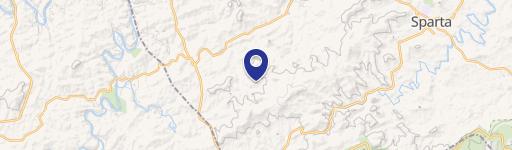 Petty Minnie, Unit 5