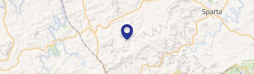 Crouse Jestin, Unit 6