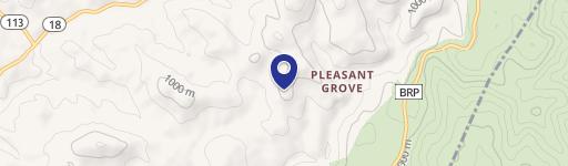 Pne Mtn Dev, Unit 60