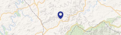 Wagoner Leff, Unit 7