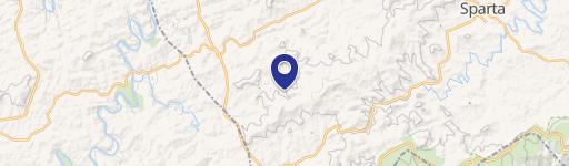 2991 Doughton Mtn Rd