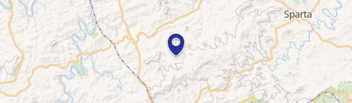 Prathers Crk Church Rd