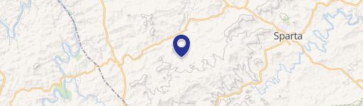 Prathers Crk Church Rd