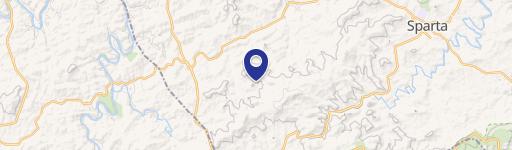 Prathers Crk Church Rd