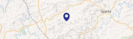 Prathers Crk Church Rd