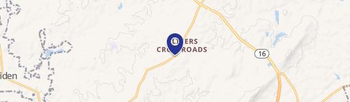 3655 Laney Rd, Unit B