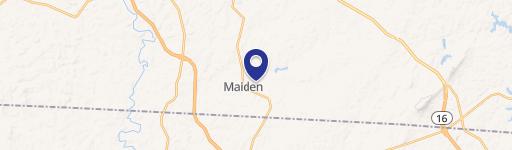 201 4th Ave, Unit A1