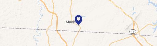 1014 Boyd St, Unit A