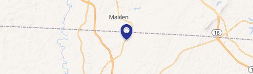 4680 Maiden Hwy
