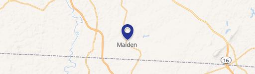 408 Main Ave, Unit 1