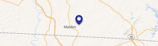 1760 Natural Knit Dr