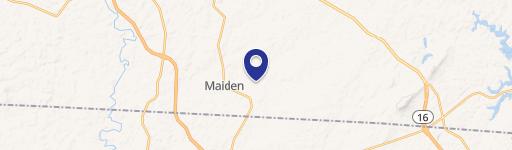 1781 Natural Knit Dr