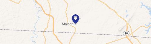 202 Providence Ml Rd