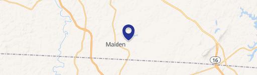 4321 Providence Ml Rd