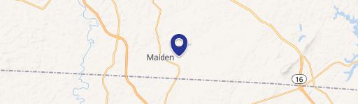 208 Providence Ml Rd