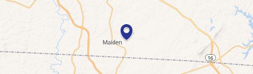 4372 Providence Ml Rd