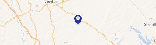 2725 Providence Ml Rd