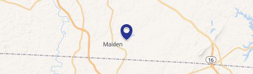 4312 Providence Ml Rd