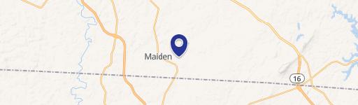 4486 Providence Ml Rd