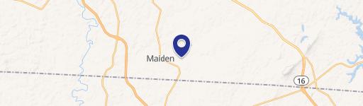 4470 Providence Ml Rd