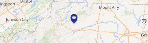 Carolina Hwy, Unit 16