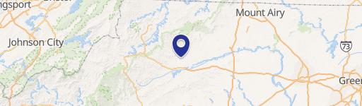 511 Friendly Grv Church Rd