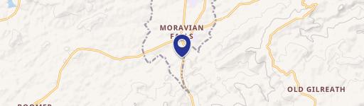 Carolina Hwy, Unit 16