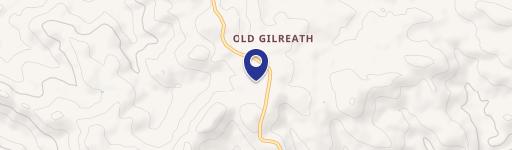 610 Bethany Church Rd