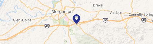 2400 Sterling St Sts