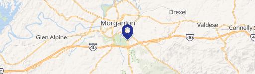 121 Patrick Murphy Dr