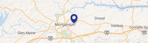 366 Fleming Dr, Unit A