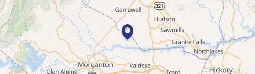 2509 Burke Smokey Crk Rd