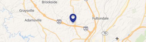 860 Lowr Coalburg Rd