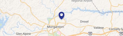 121 Curtis St Sta, Unit A