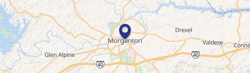 160 Sterling St Ste, Unit 110