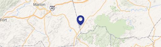 4875 Brackett Lyles Dr