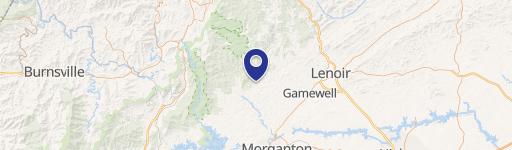 1958 Brown Mtn Bch Rd