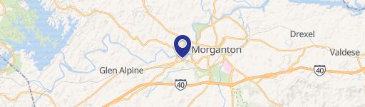 218 Carbon City Rd Ste B