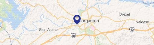 100 Carbon City Rd, Unit 2