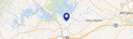 2960 Corpening Chapel Rd