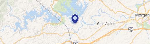 2910 Corpening Chapel Rd