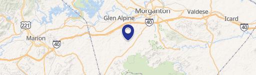 4882 Dentons Chapel Rd