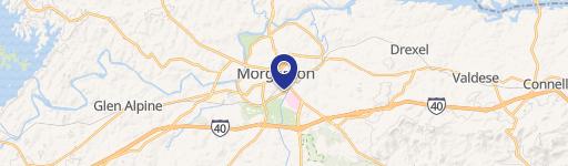 259 Fleming Dr Ste A