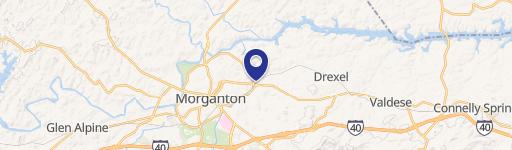 575 Fleming Dr, Unit 1