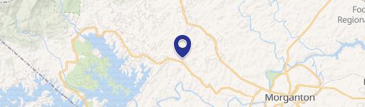 4076 Frank Whisnant Rd