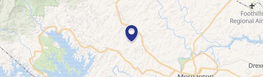 3308 Frank Whisnant Rd