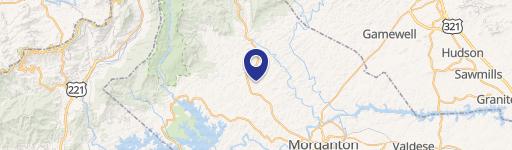 3460 Henderson Ml Rd