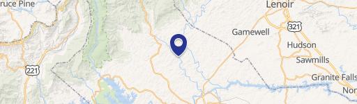 1930 Henderson Ml Rd