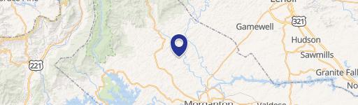 2275 Henderson Ml Rd